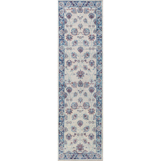 Shannon Persian Vintage Moroccan Traditional Area Rug