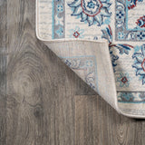 Shannon Persian Vintage Moroccan Traditional Area Rug