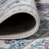 Shannon Persian Vintage Moroccan Traditional Area Rug
