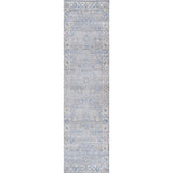 Shannon Persian Vintage Moroccan Traditional Area Rug