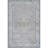 Shannon Persian Vintage Moroccan Traditional Area Rug