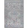 Light Gray/ Multi