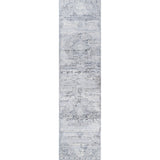 Otsu Modern Persian Vintage Moroccan Area Rug