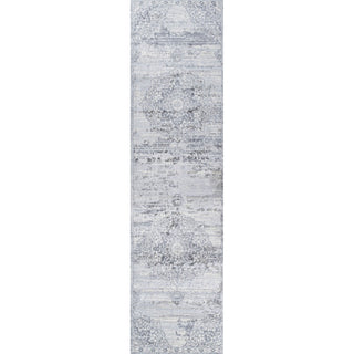 Otsu Modern Persian Vintage Moroccan Area Rug