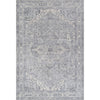 Light Gray/Ivory