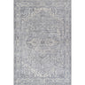 Light Gray/Ivory