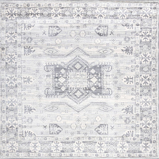 Lucca Modern Persian Vintage Moroccan Area Rug