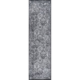 Austin Modern Persian Boho Vintage Area Rug