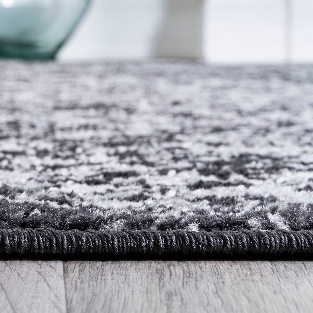 Austin Modern Persian Boho Vintage Area Rug