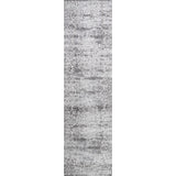Delphinus Minori Filigree Medallion Area Rug