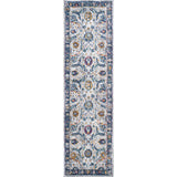 Greytown Izil Modern Persian Area Rug
