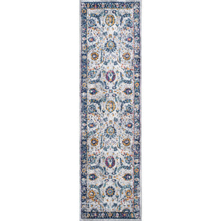 Greytown Izil Modern Persian Area Rug