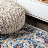 Greytown Izil Modern Persian Area Rug