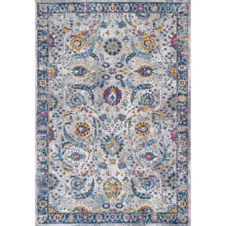 Greytown Izil Modern Persian Area Rug