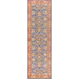Sunda Irving Persian Area Rug