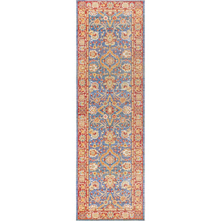 Sunda Irving Persian Area Rug