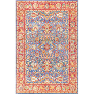 Sunda Irving Persian Area Rug