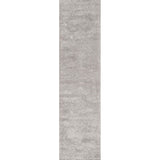 Danube Alhambra Ornate Medallion Modern Area Rug