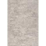 Danube Alhambra Ornate Medallion Modern Area Rug