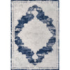 Ivory/Navy