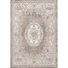 Beige/Ivory