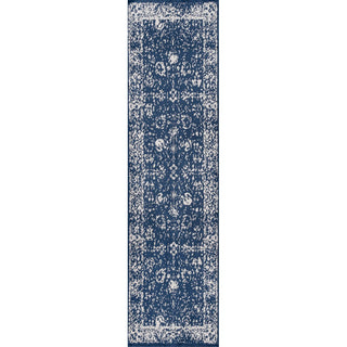 Ganges Soleiman Modern Persian Area Rug