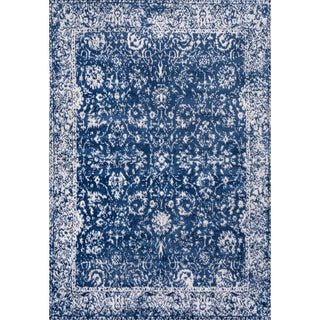 Ganges Soleiman Modern Persian Area Rug
