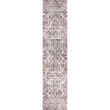 Fada Scala Grand Medallion Ornate Area Rug