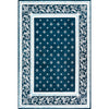 Navy/Blue