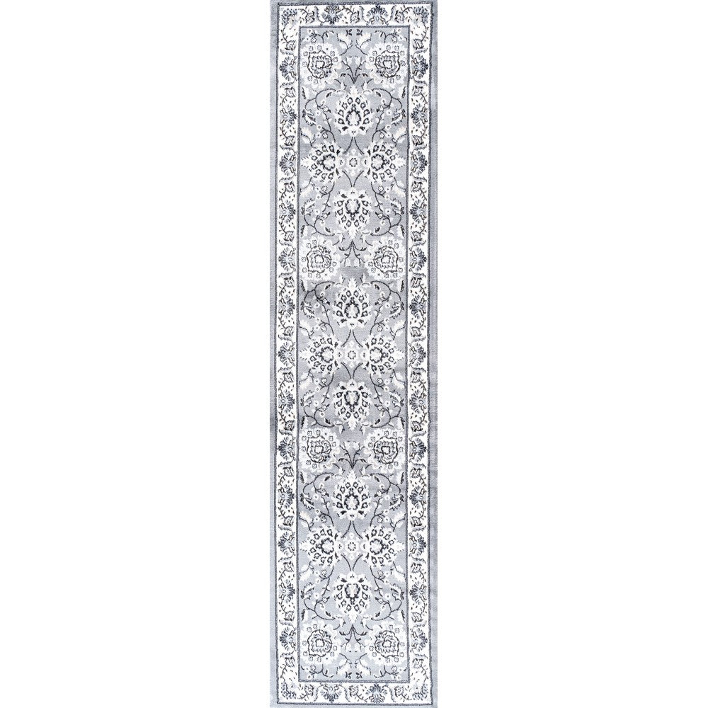 Buluko Cherie French Cottage Area Rug