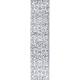 Buluko Cherie French Cottage Area Rug