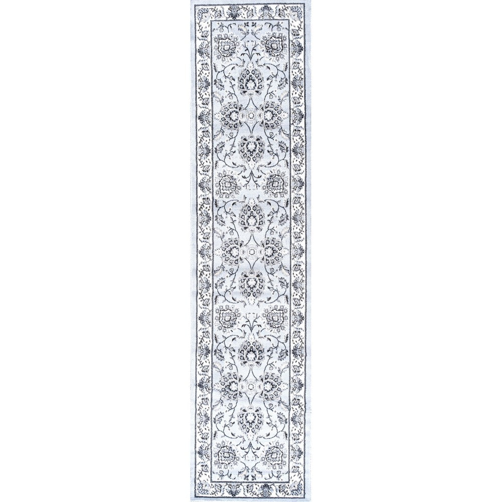 Buluko Cherie French Cottage Area Rug
