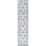 Buluko Cherie French Cottage Area Rug