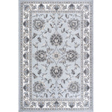 Buluko Cherie French Cottage Area Rug
