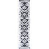 Buluko Cherie French Cottage Area Rug