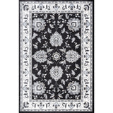 Buluko Cherie French Cottage Area Rug
