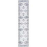 Buluko Cherie French Cottage Area Rug