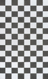 Gray/White