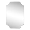 Nickel