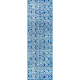 Istanbul Moroccan HYPE Boho Vintage Area Rug
