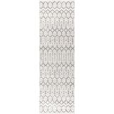 Kolkata Moroccan HYPE Boho Vintage Area Rug