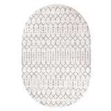 Kolkata Moroccan HYPE Boho Vintage Area Rug