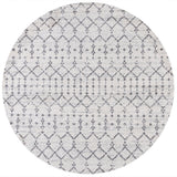 Kolkata Moroccan HYPE Boho Vintage Area Rug