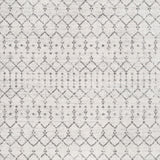 Kolkata Moroccan HYPE Boho Vintage Area Rug
