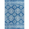 Blue/White