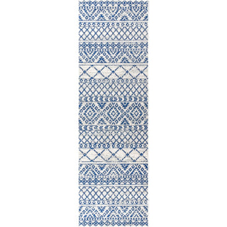 Toronto Moroccan HYPE Boho Vintage Area Rug