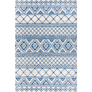 Toronto Moroccan HYPE Boho Vintage Area Rug