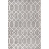 Dark Gray/Cream