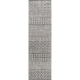 Valerie moroccan Vintage Geometric Rug Area Rug