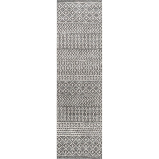 Valerie moroccan Vintage Geometric Rug Area Rug